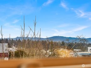 721 N 97th Street, Seattle WA 98103