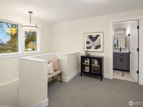 721 N 97th Street, Seattle WA 98103