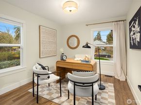 721 N 97th Street, Seattle WA 98103