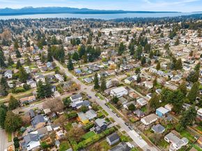 721 N 97th Street, Seattle WA 98103