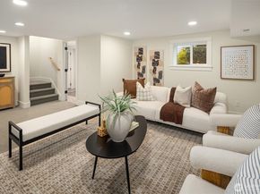 721 N 97th Street, Seattle WA 98103