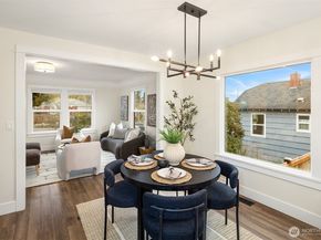 721 N 97th Street, Seattle WA 98103