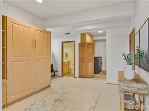 3311 SW Hinds Street, Seattle WA 98126