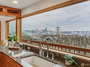 3311 SW Hinds Street, Seattle WA 98126