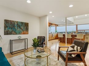 3311 SW Hinds Street, Seattle WA 98126