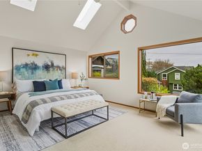 3311 SW Hinds Street, Seattle WA 98126