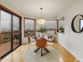 3311 SW Hinds Street, Seattle WA 98126