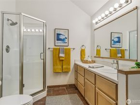 3311 SW Hinds Street, Seattle WA 98126