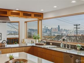 3311 SW Hinds Street, Seattle WA 98126