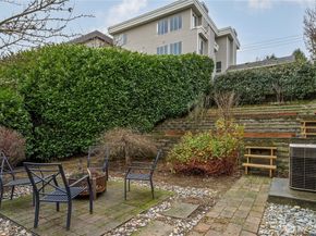 3311 SW Hinds Street, Seattle WA 98126