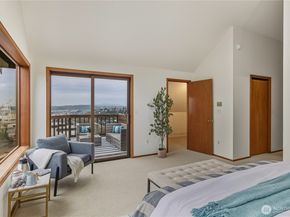 3311 SW Hinds Street, Seattle WA 98126