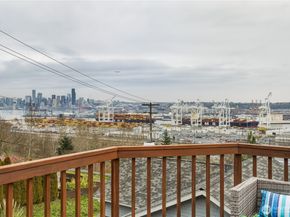 3311 SW Hinds Street, Seattle WA 98126