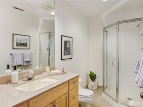 3311 SW Hinds Street, Seattle WA 98126