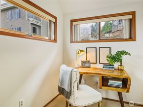 3311 SW Hinds Street, Seattle WA 98126