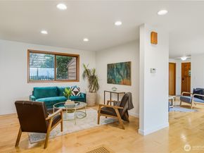 3311 SW Hinds Street, Seattle WA 98126