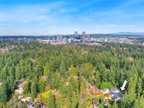 2202 102nd Place SE, Bellevue WA 98004