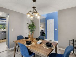 15232 SE 176th Street, Renton WA 98058