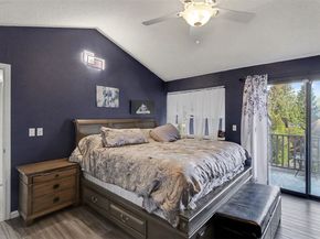 15232 SE 176th Street, Renton WA 98058