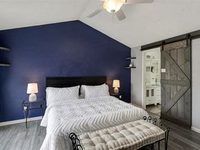 15232 SE 176th Street, Renton WA 98058