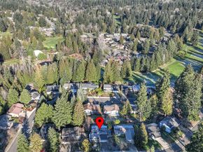 15232 SE 176th Street, Renton WA 98058