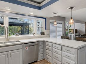 15232 SE 176th Street, Renton WA 98058