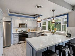 15232 SE 176th Street, Renton WA 98058