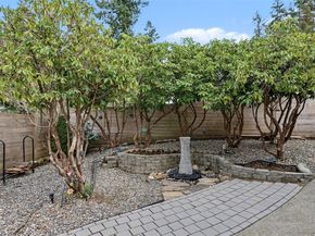 15232 SE 176th Street, Renton WA 98058