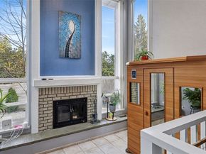 15232 SE 176th Street, Renton WA 98058