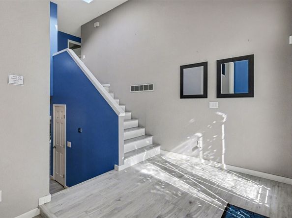 15232 SE 176th Street, Renton WA 98058