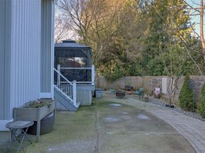 15232 SE 176th Street, Renton WA 98058