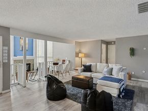 15232 SE 176th Street, Renton WA 98058