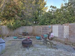 15232 SE 176th Street, Renton WA 98058