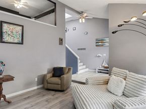 15232 SE 176th Street, Renton WA 98058