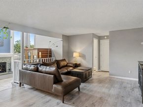 15232 SE 176th Street, Renton WA 98058