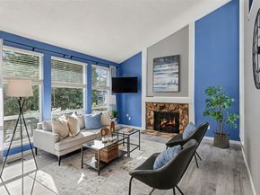 15232 SE 176th Street, Renton WA 98058