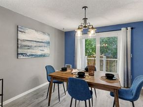 15232 SE 176th Street, Renton WA 98058