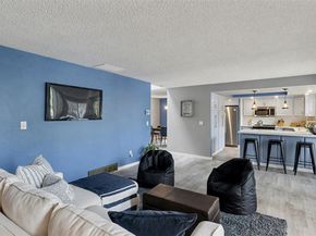 15232 SE 176th Street, Renton WA 98058