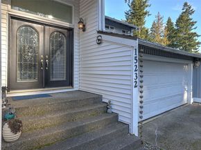 15232 SE 176th Street, Renton WA 98058