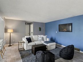 15232 SE 176th Street, Renton WA 98058