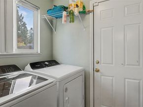 15232 SE 176th Street, Renton WA 98058