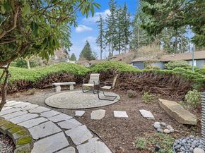 15232 SE 176th Street, Renton WA 98058