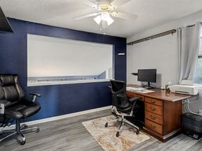 15232 SE 176th Street, Renton WA 98058