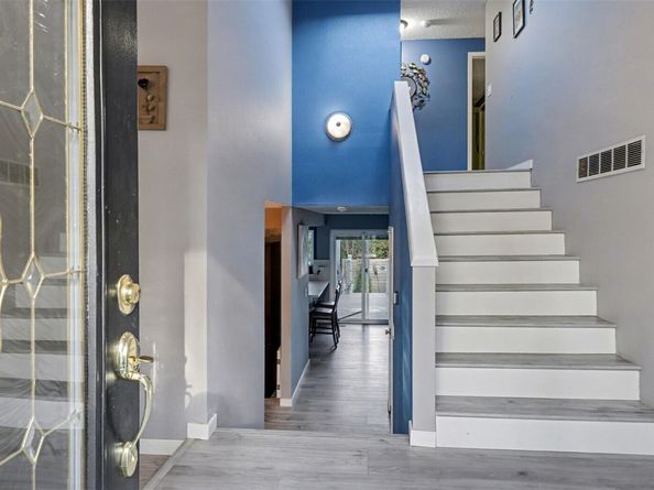 15232 SE 176th Street, Renton WA 98058