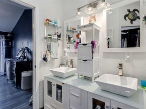 15232 SE 176th Street, Renton WA 98058