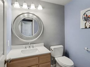 15232 SE 176th Street, Renton WA 98058