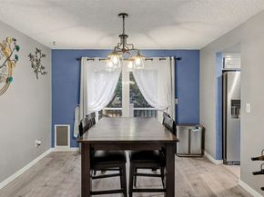 15232 SE 176th Street, Renton WA 98058