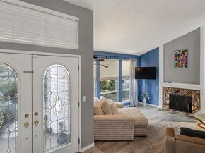 15232 SE 176th Street, Renton WA 98058