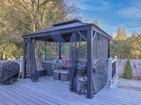 15232 SE 176th Street, Renton WA 98058