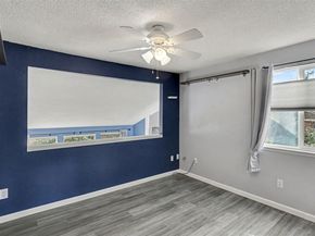 15232 SE 176th Street, Renton WA 98058