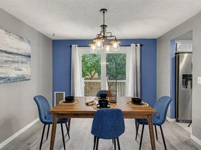 15232 SE 176th Street, Renton WA 98058